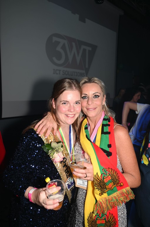 ../Images/Prinsbekendmaking CV Hillegom 216.jpg